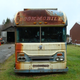 Image for article titled These Rolling Bookmobiles Are Cooler Than Your Local Libraries
